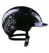 Casco Spirit Crystal