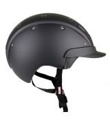 Casco Champ