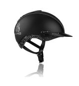 Casco Mistrall-2