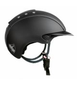 Casco Mistrall