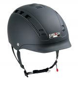 Casco Passion