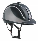 Casco Youngster
