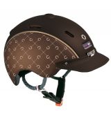 Casco Choice