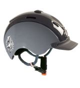 Casco Nori