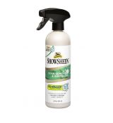 ShowSheen® Odstraňovač Skvrn & Vybělovač Srsti