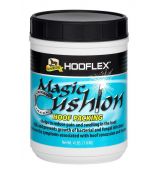 Magic Cushion™ Terapeutické Náboje do kopyt