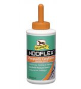 Hooflex®Kondicionér na kopyta