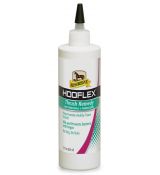 Hooflex® Proti hnilobě kopyt